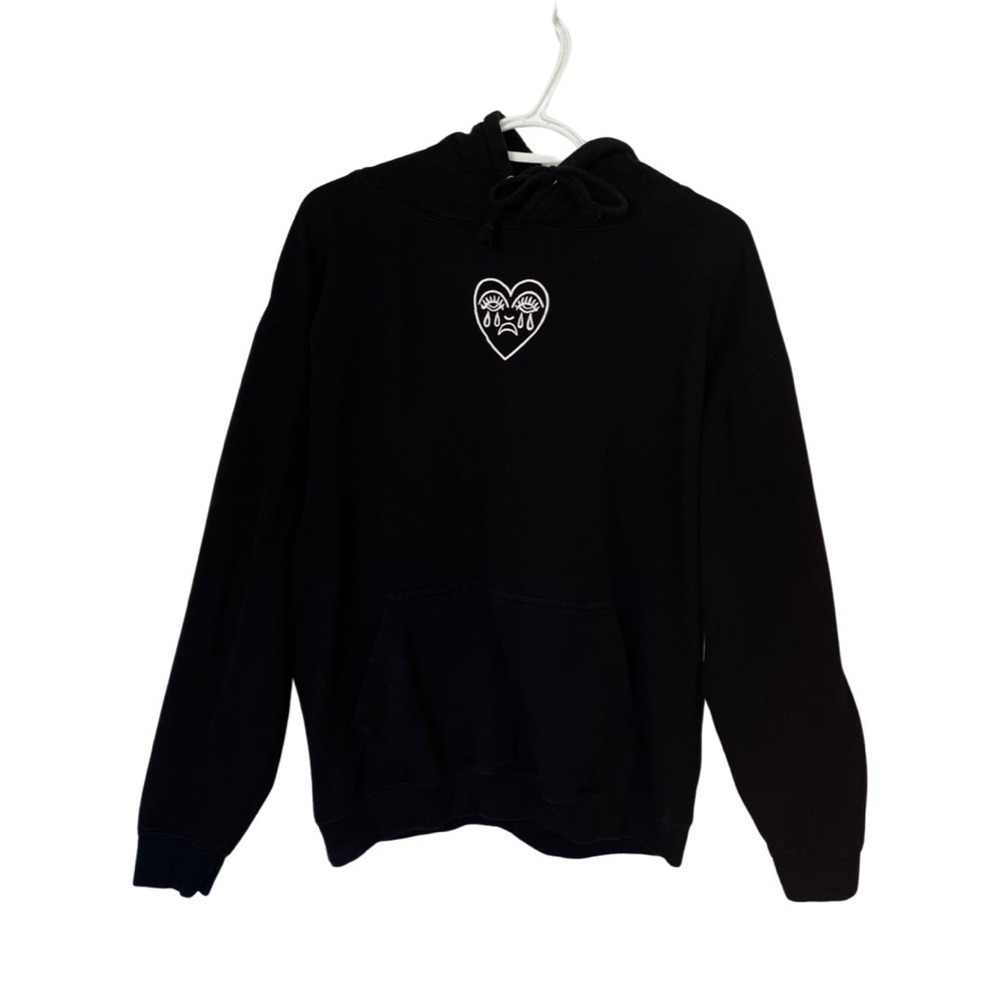 Cousins Collective Hoodie